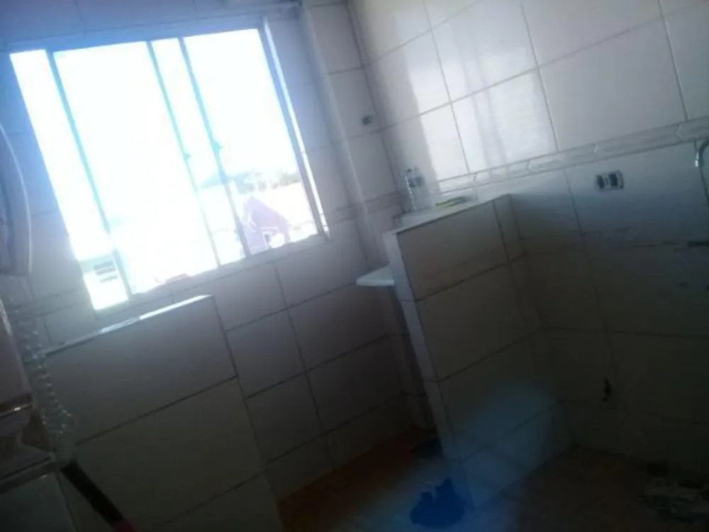 Apartamento, 2 quartos, 44 m² - Foto 5