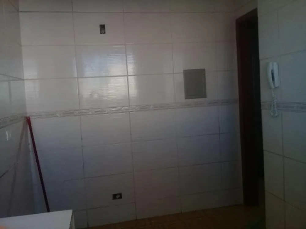 Apartamento, 2 quartos, 44 m² - Foto 7