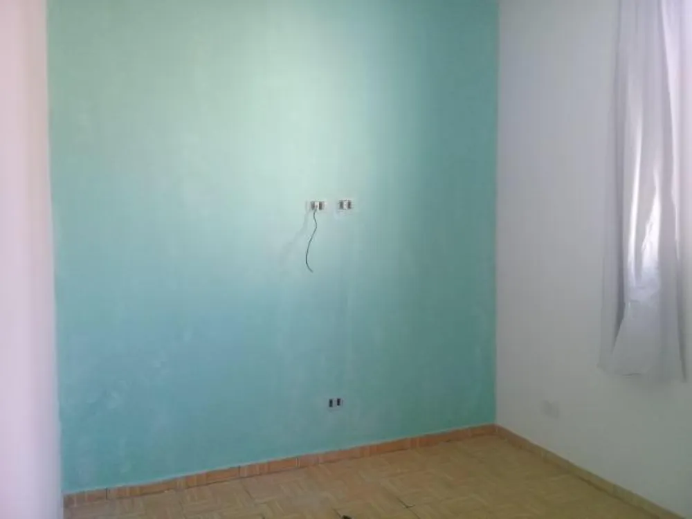 Apartamento, 2 quartos, 44 m² - Foto 8