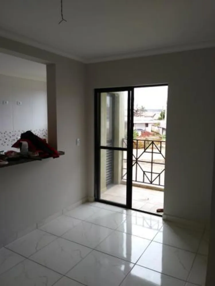 Apartamento, 3 quartos, 72 m² - Foto 2