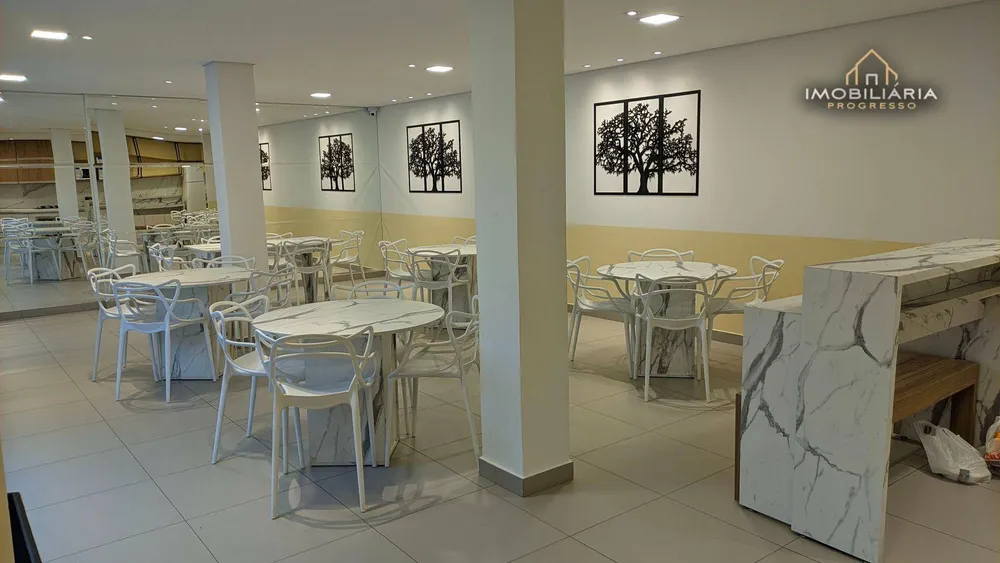 Apartamento, 2 quartos, 47 m² - Foto 4