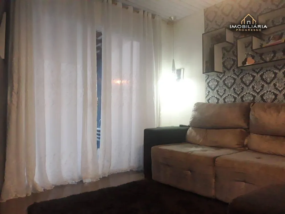 Sobrado, 5 quartos, 300 m² - Foto 3