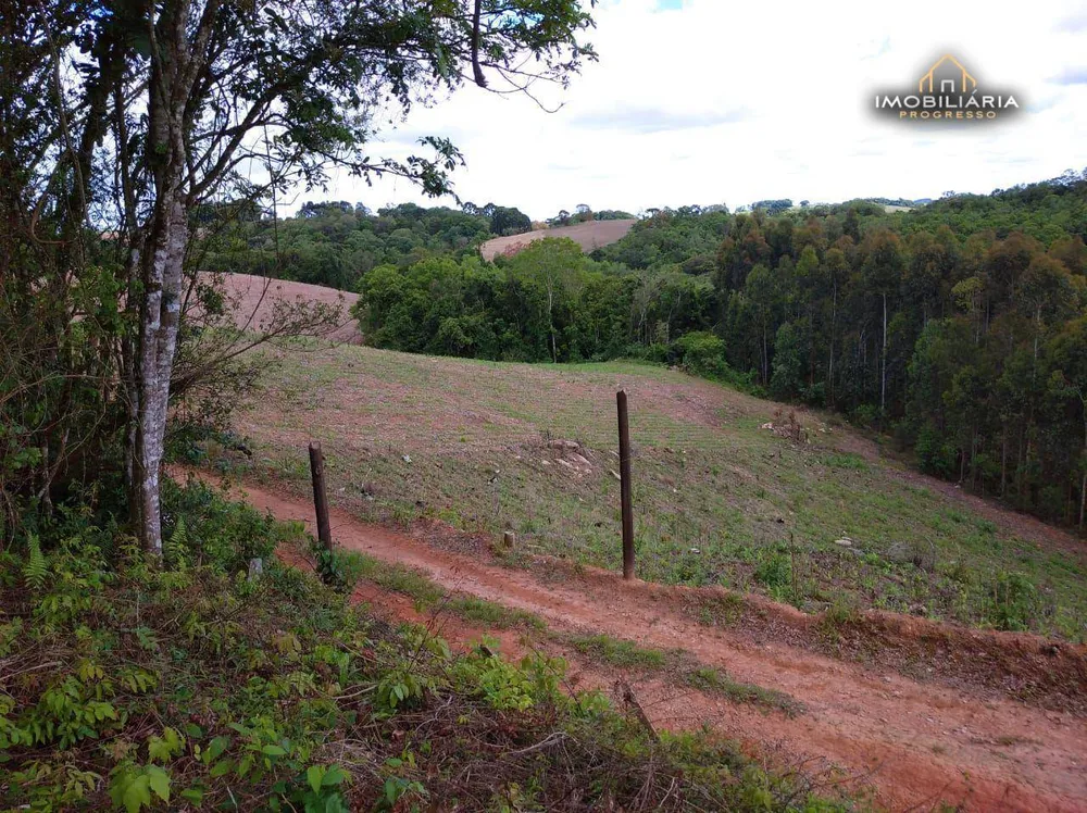 Chácara, 2 quartos, 18 hectares - Foto 3
