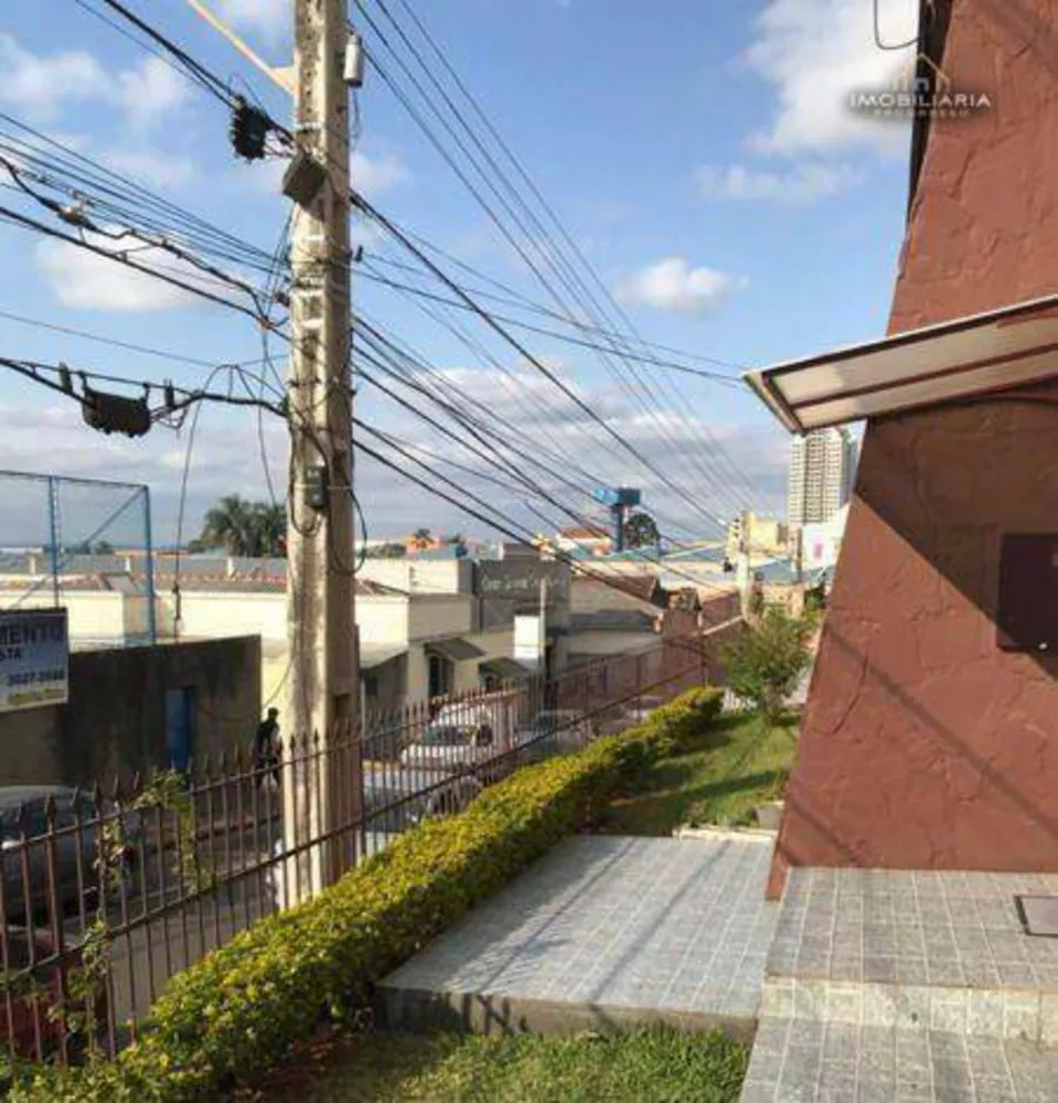 Casa, 3 quartos, 235 m² - Foto 3
