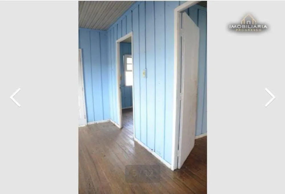 Terreno, 160 m² - Foto 4
