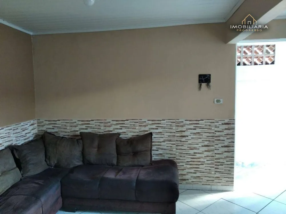 Casa, 3 quartos, 200 m² - Foto 4