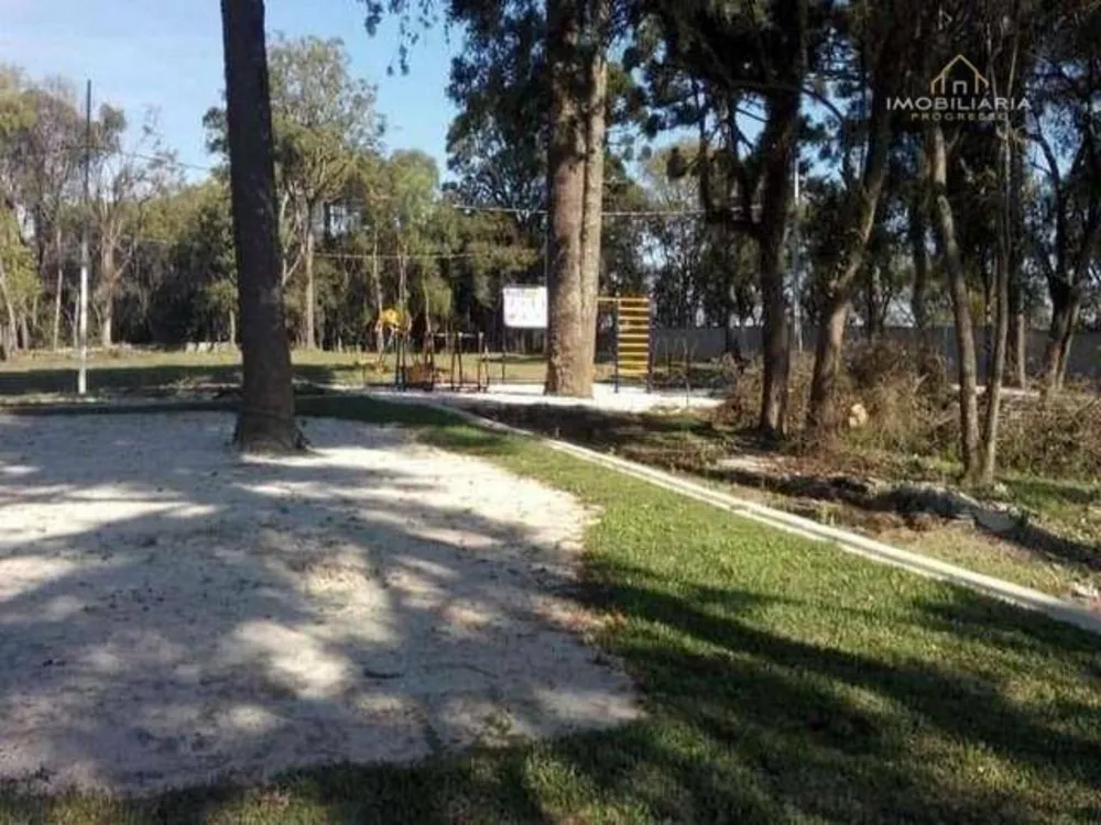 Loteamento e Condomínio, 90 m² - Foto 4