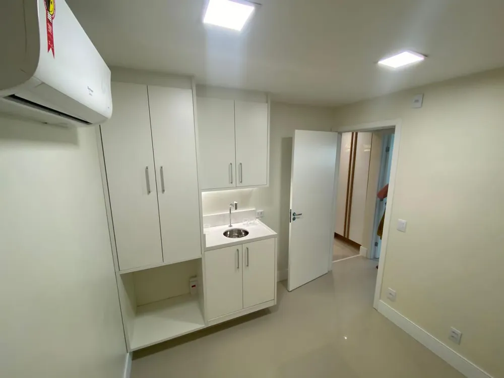 Sala-Conjunto, 55 m² - Foto 17