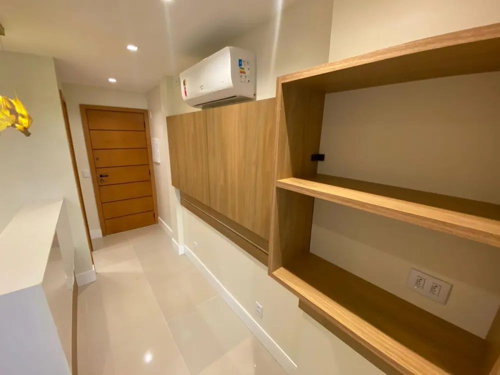 Sala-Conjunto, 55 m² - Foto 19