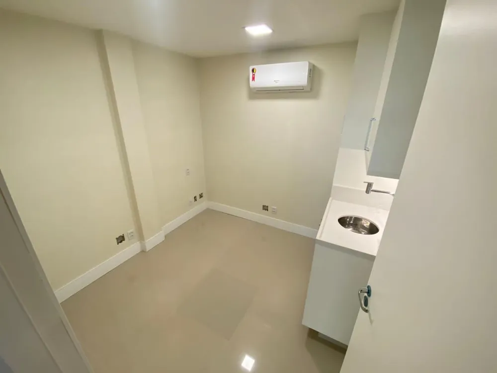 Sala-Conjunto, 55 m² - Foto 13