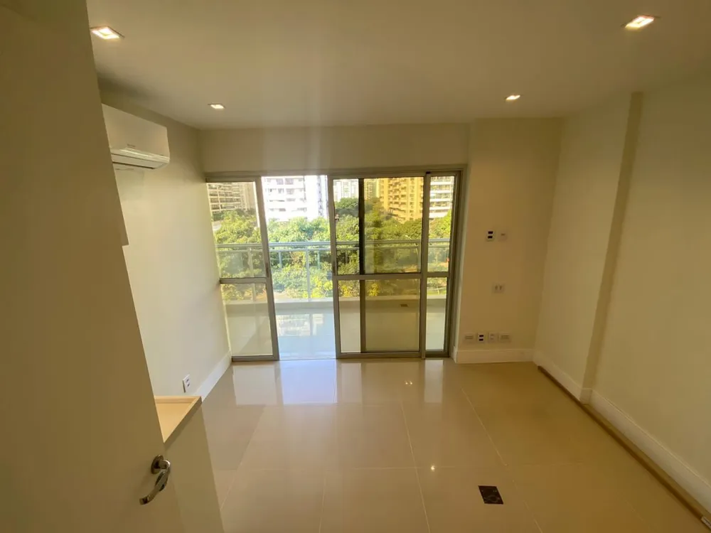 Sala-Conjunto, 55 m² - Foto 11