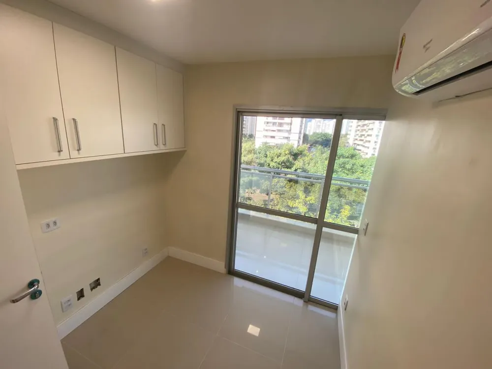 Sala-Conjunto, 55 m² - Foto 16