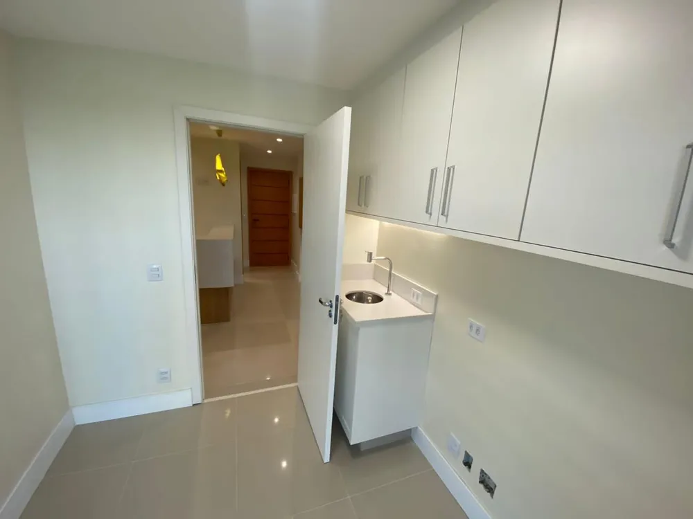 Sala-Conjunto, 55 m² - Foto 10