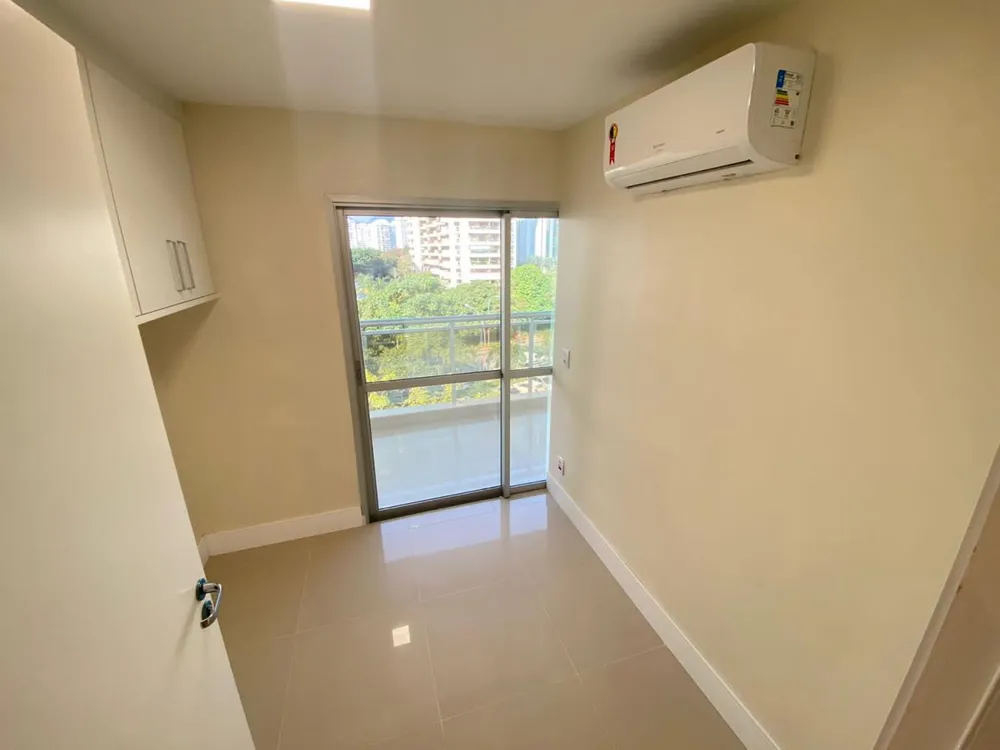 Sala-Conjunto, 55 m² - Foto 18