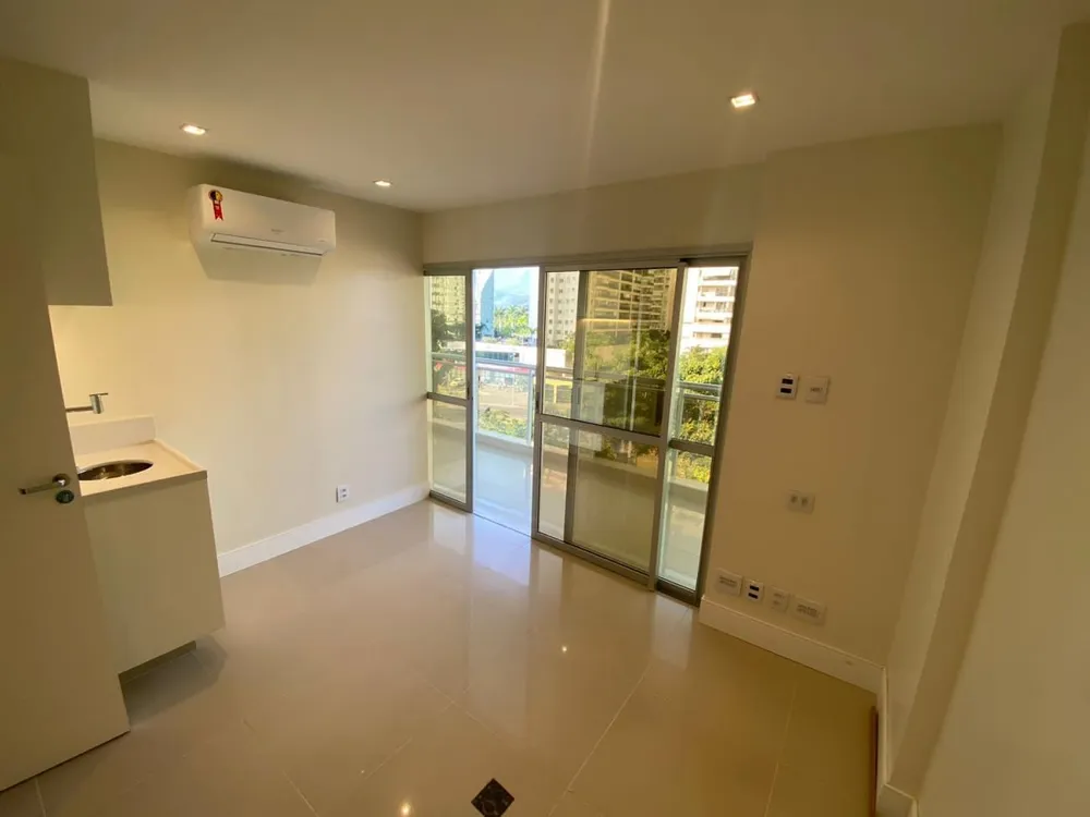 Sala-Conjunto, 55 m² - Foto 6
