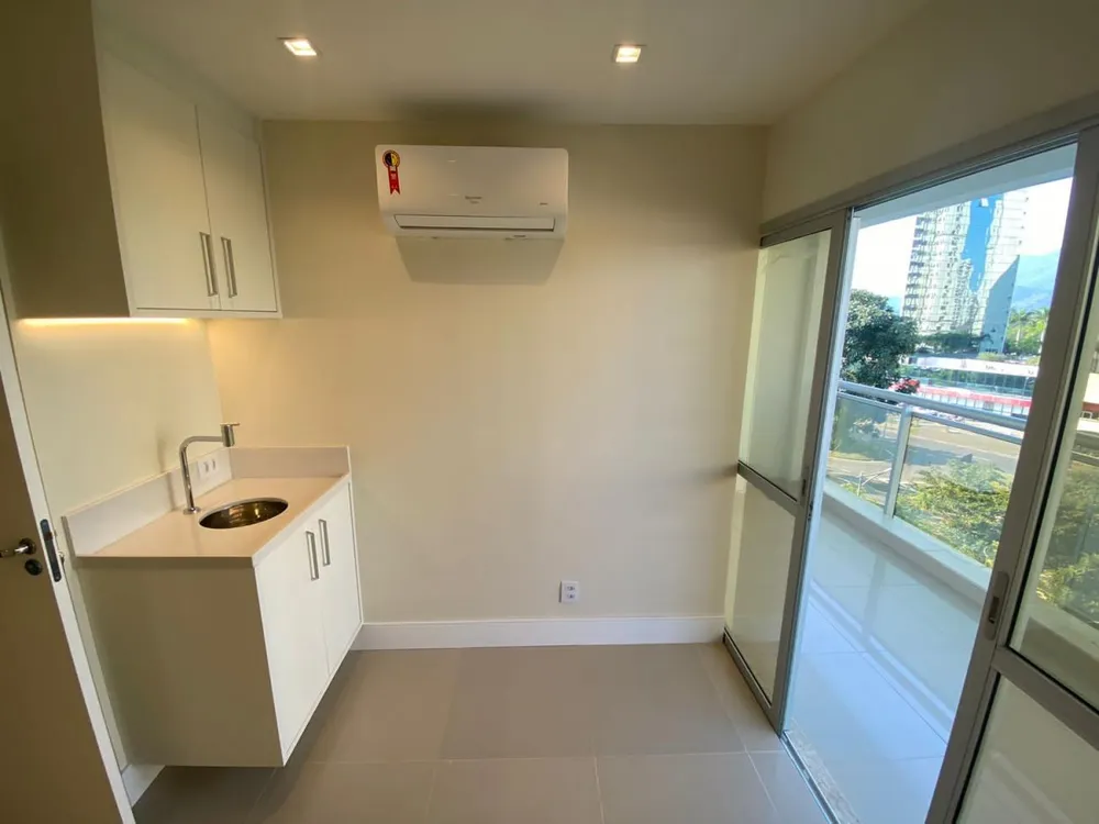 Sala-Conjunto, 55 m² - Foto 9
