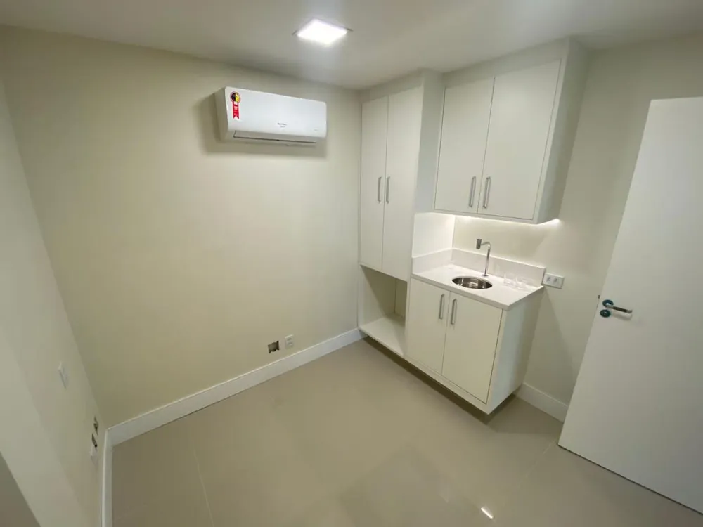 Sala-Conjunto, 55 m² - Foto 4