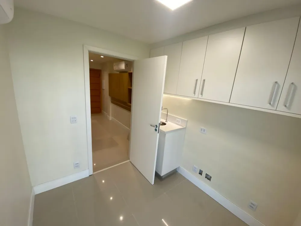 Sala-Conjunto, 55 m² - Foto 15