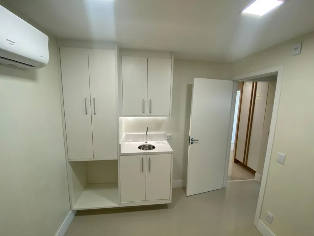 Apartamento, 1 quarto, 41 m² - Foto 4