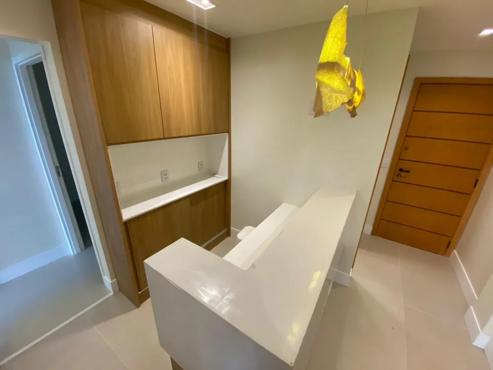 Apartamento, 1 quarto, 41 m² - Foto 6