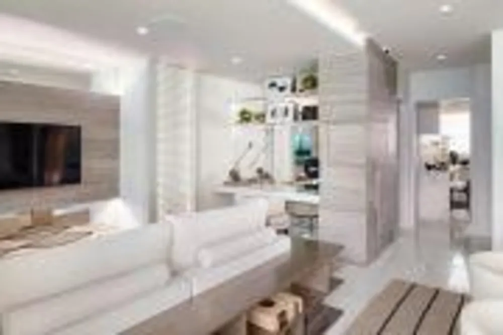 Apartamento, 3 quartos, 117 m² - Foto 12