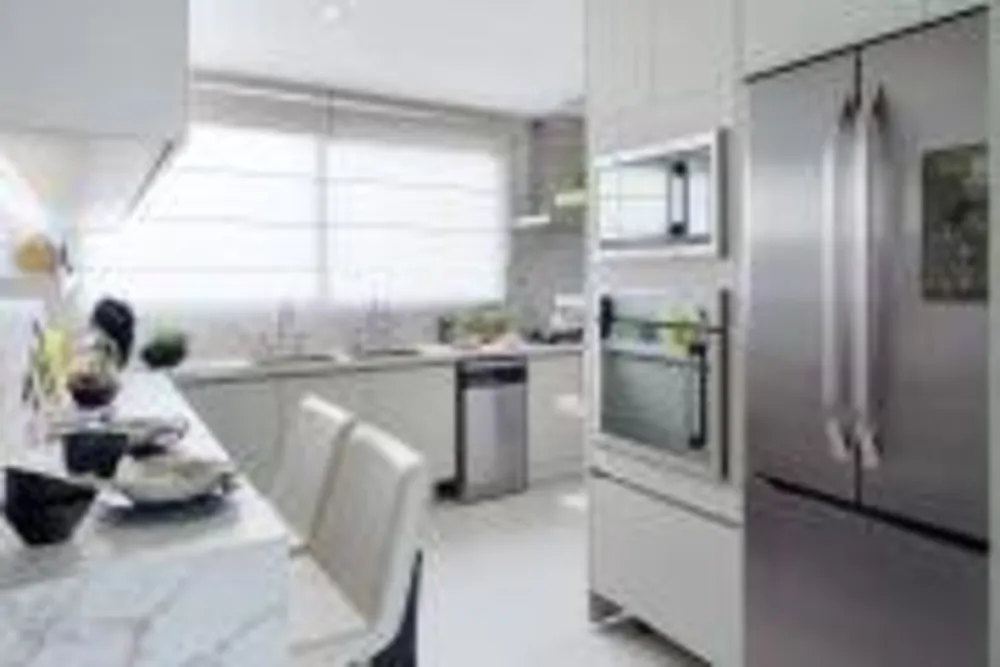 Apartamento, 3 quartos, 117 m² - Foto 11
