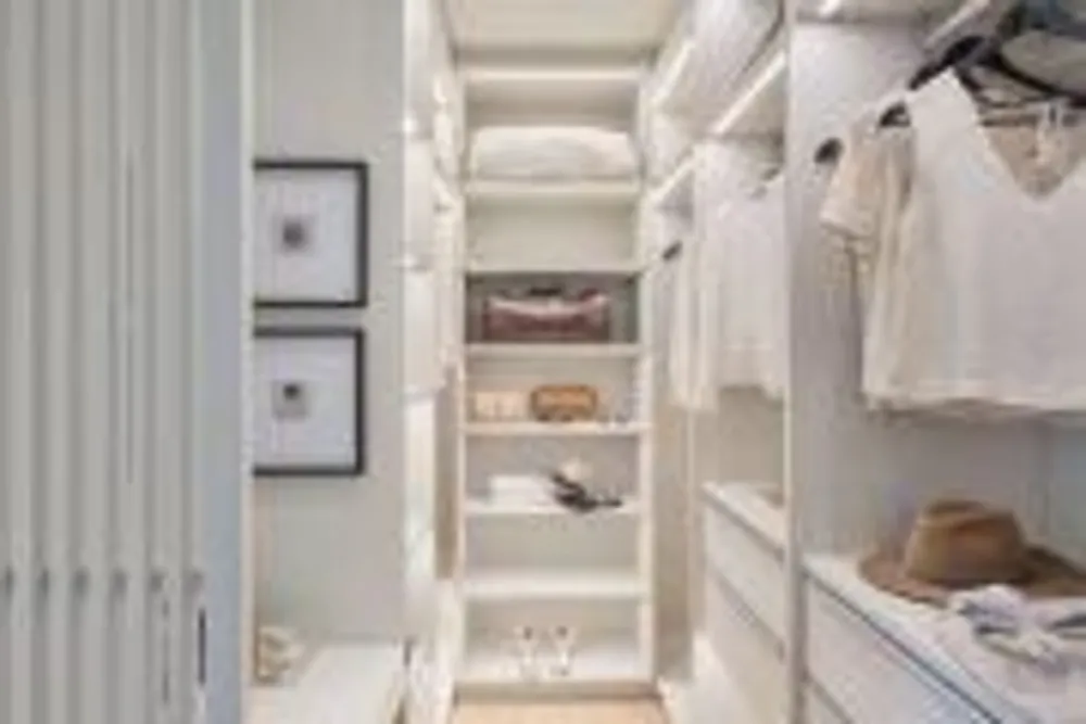 Apartamento, 3 quartos, 117 m² - Foto 4