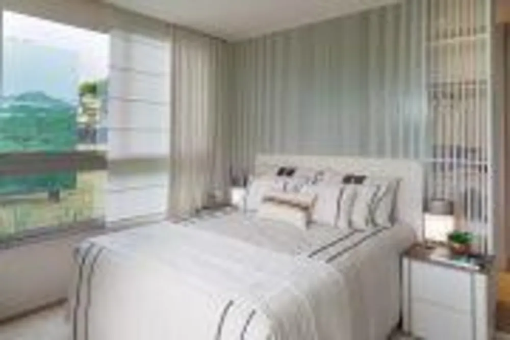 Apartamento, 3 quartos, 117 m² - Foto 6