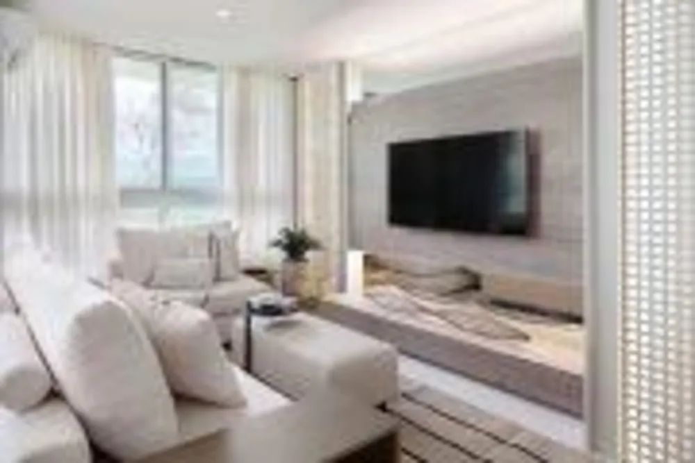 Apartamento, 3 quartos, 117 m² - Foto 13