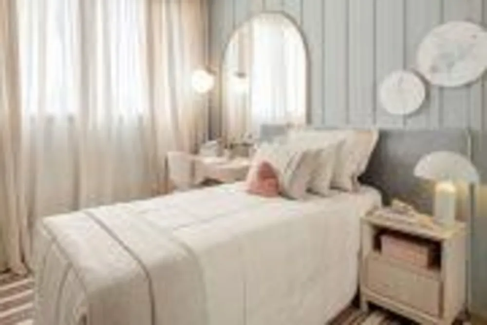 Apartamento, 3 quartos, 117 m² - Foto 8
