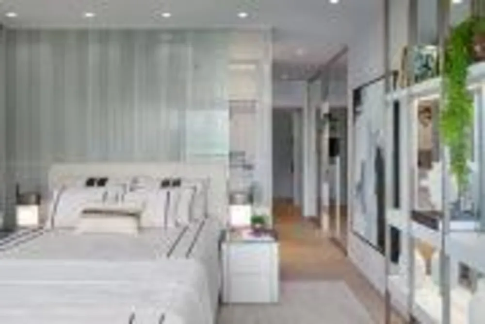 Apartamento, 3 quartos, 117 m² - Foto 9