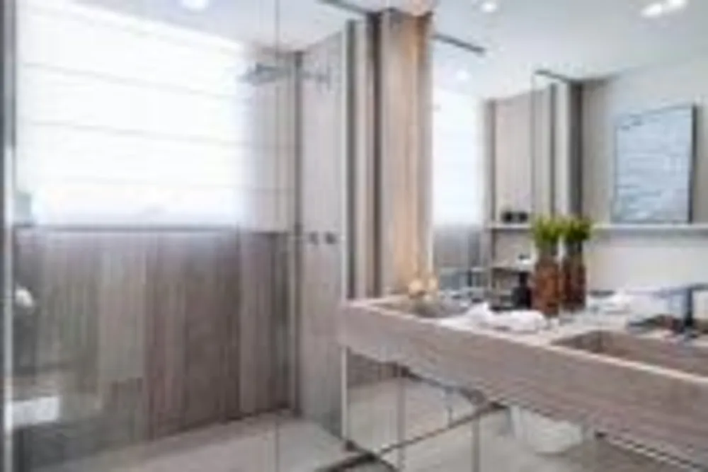 Apartamento, 3 quartos, 117 m² - Foto 7
