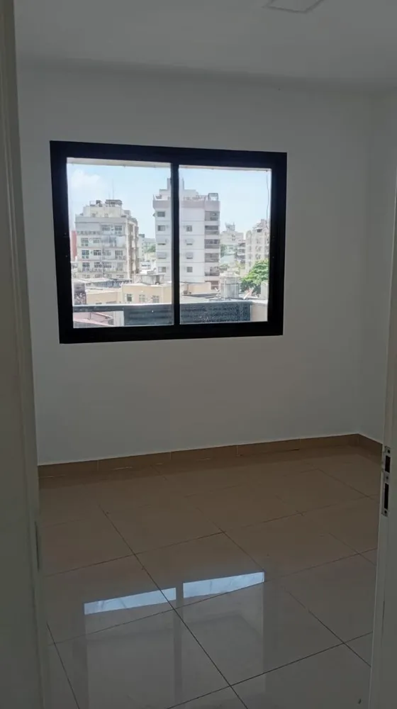 Cobertura, 3 quartos, 180 m² - Foto 24