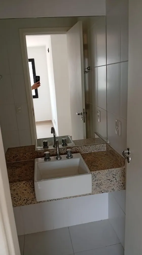 Cobertura, 3 quartos, 180 m² - Foto 18