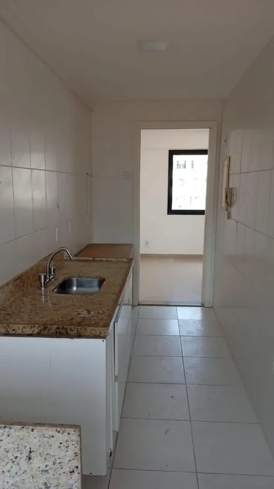 Cobertura, 3 quartos, 180 m² - Foto 7