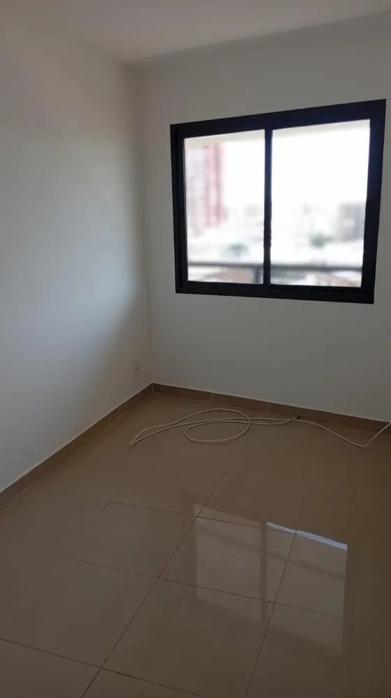 Cobertura, 3 quartos, 180 m² - Foto 13