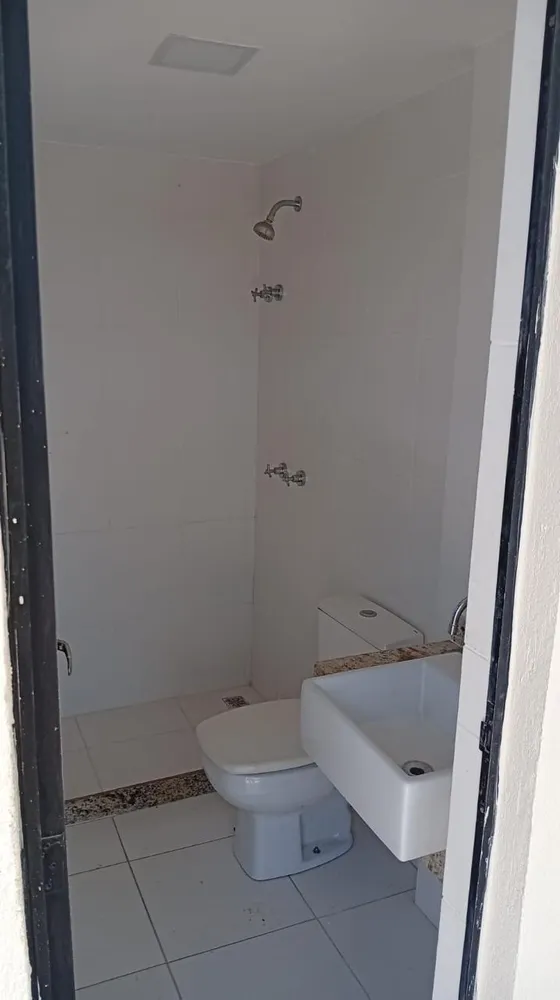 Cobertura, 3 quartos, 180 m² - Foto 12