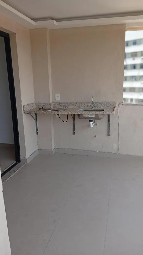Cobertura, 3 quartos, 180 m² - Foto 11