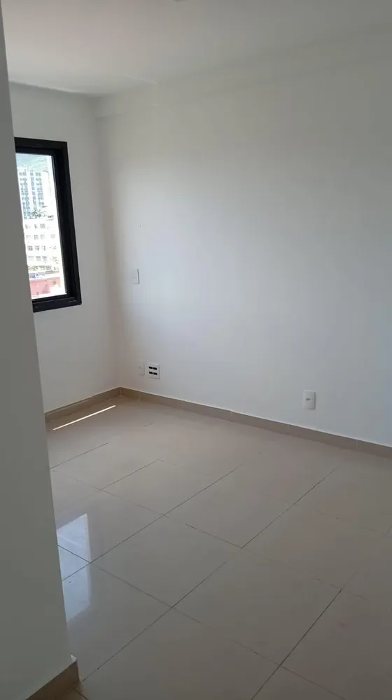 Cobertura, 3 quartos, 180 m² - Foto 9