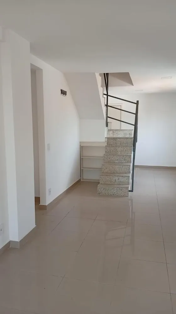 Cobertura, 3 quartos, 180 m² - Foto 5