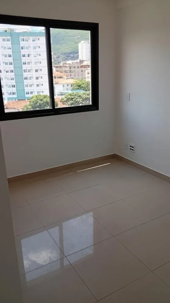 Cobertura, 3 quartos, 180 m² - Foto 23