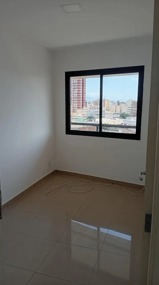 Cobertura, 3 quartos, 180 m² - Foto 6