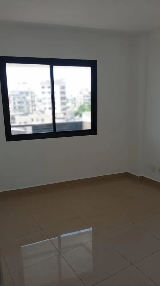 Cobertura, 3 quartos, 180 m² - Foto 14