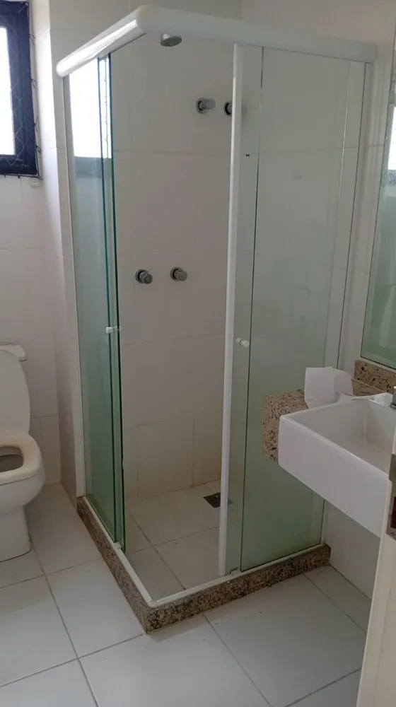 Cobertura, 3 quartos, 180 m² - Foto 15