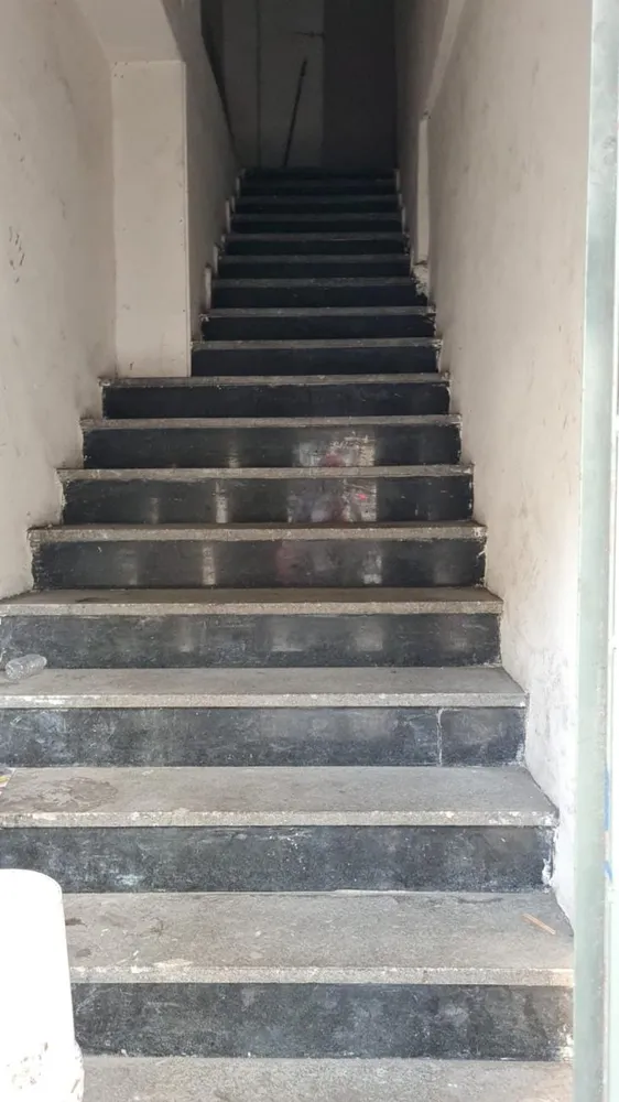 Cobertura, 3 quartos, 180 m² - Foto 21