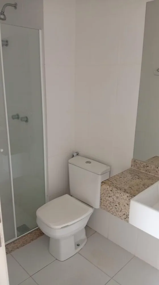 Cobertura, 3 quartos, 180 m² - Foto 20