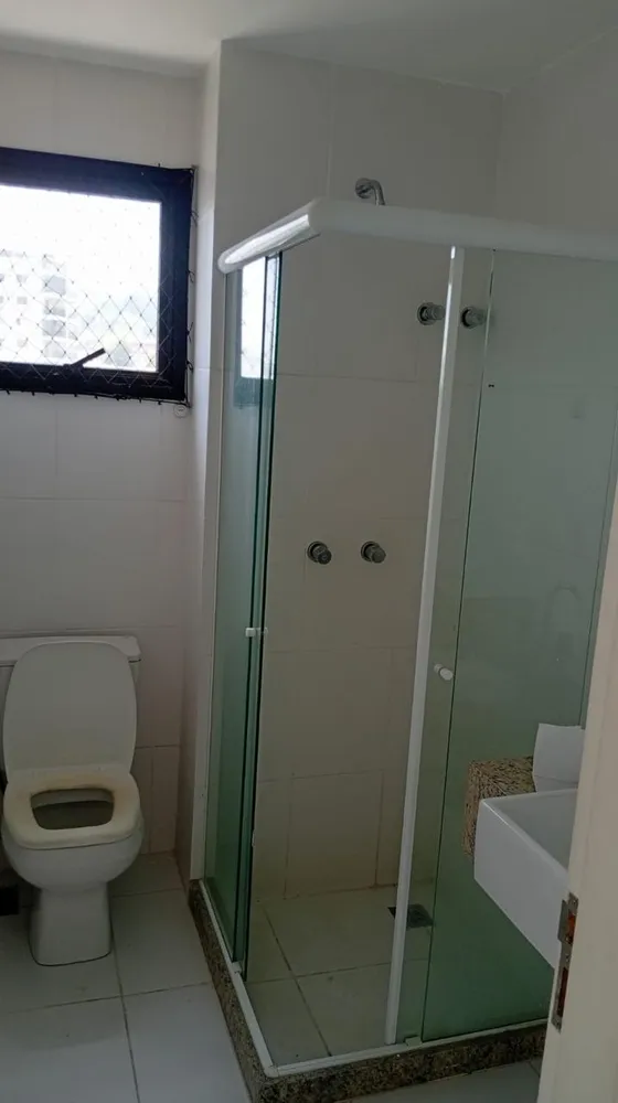 Cobertura, 3 quartos, 180 m² - Foto 22