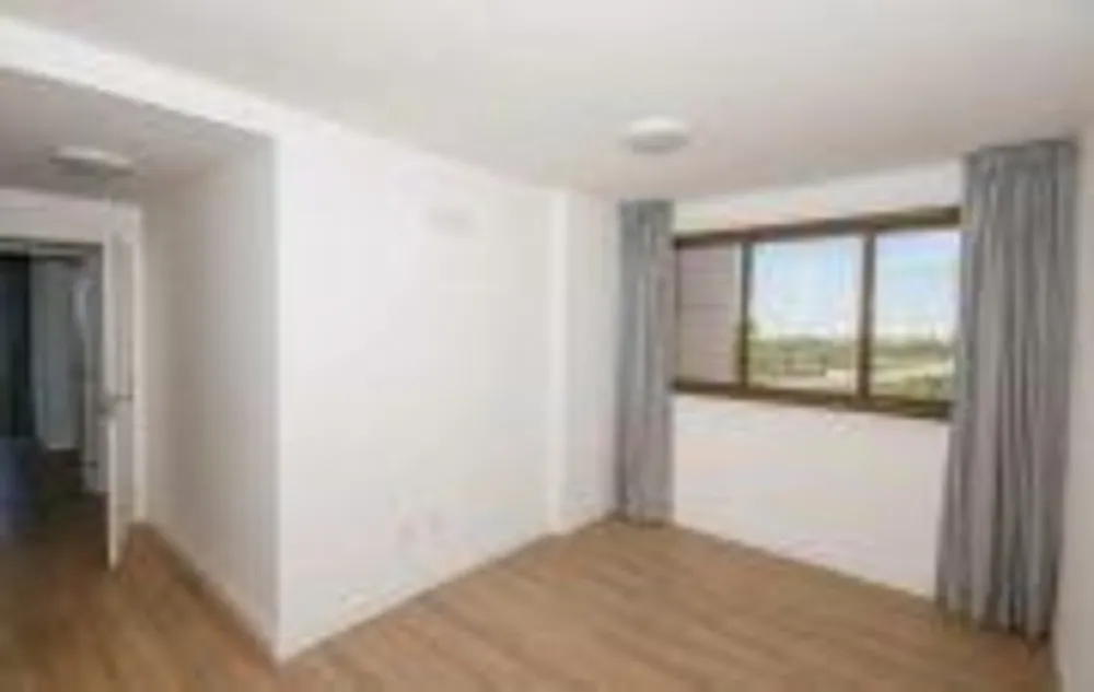 Apartamento, 3 quartos, 134 m² - Foto 14