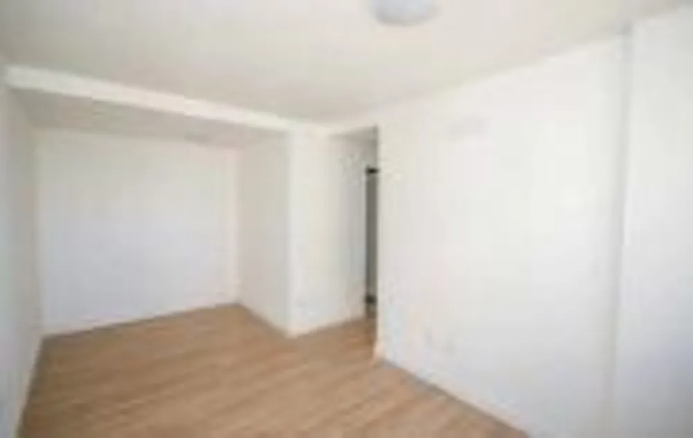 Apartamento, 3 quartos, 134 m² - Foto 15