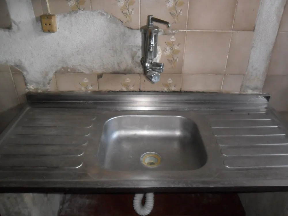 Apartamento, 4 quartos, 263 m² - Foto 4